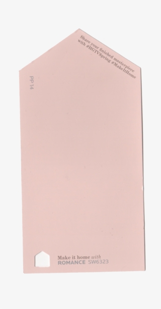 Pinkpaintswatch2 - Paper