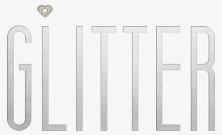 Glitter Mainstore - Hurdle