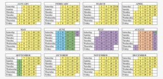 Download Price List 2019 File Pdf - Number