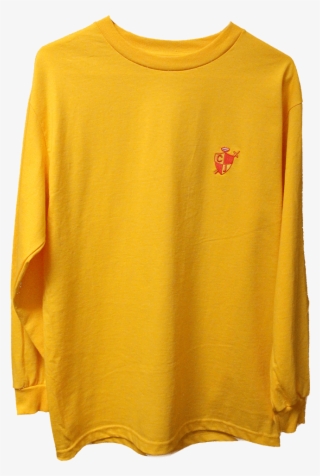 Cor Jesu Men's Long Sleeve T-shirt - Long-sleeved T-shirt