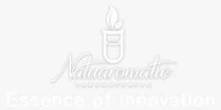 Laboratorios Natuaromatic - Emblem