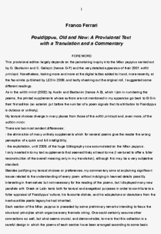 Pdf - 'woman Composer': Page Three