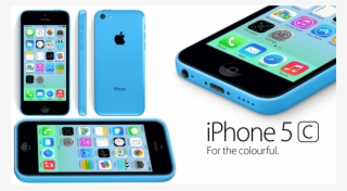 Iphone 5c Fiyat