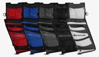 Easton Elite Field Quiver - Easton Elite Quiver