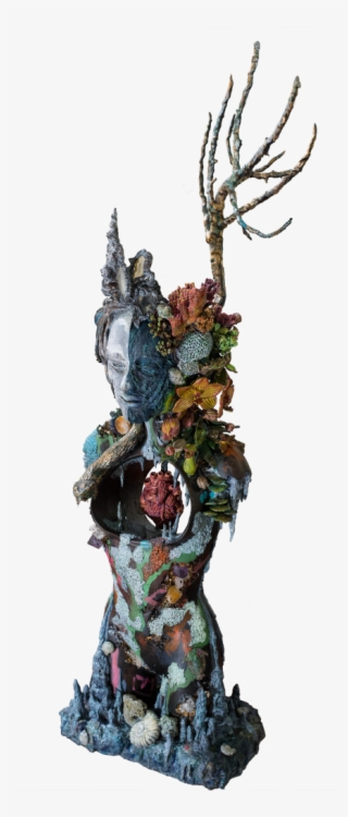 Balat Ng Lupa - Craft