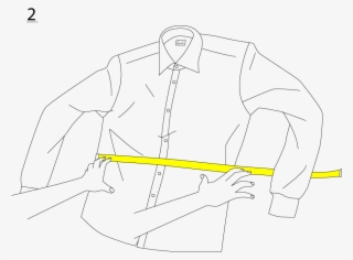 Líneas Gruesas Y Finas, Azules - Sketch