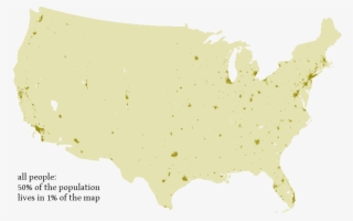 In The Philippines, 10% Of The Population Lives In - $50 Sack Of Meth