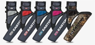 Quiver Png
