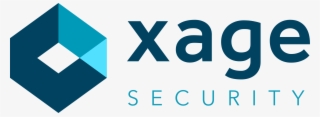 Xage Combines Blockchain, Digital Fingerprinting - Xage Security