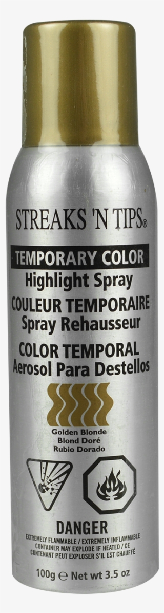 Cosmetics