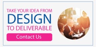 Design To Deliverable Button People Business - Poster