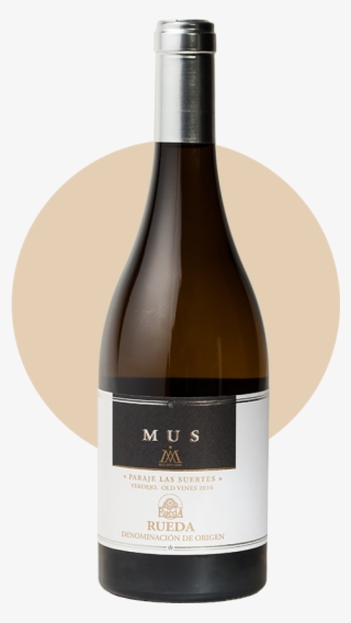 Descargar Ficha - Wine