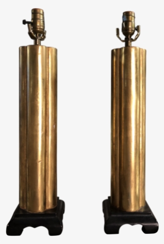 736 X 460 4 - Baluster