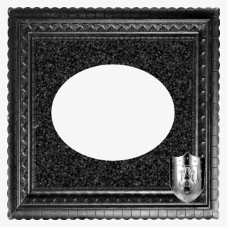 Marcos Photoscape Photoshop Y Gimp - Circle