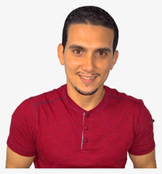 Book A Consultation - Man