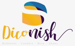Diconish Tienda En Línea - Graphic Design
