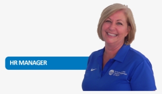 Below Is A List Of Job Opportunities Available With - Physician