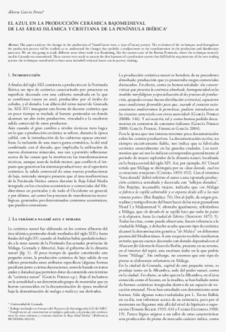 Pdf - Putting Dreams Into Action