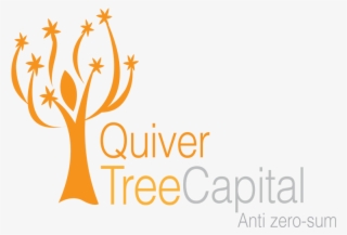 Queensland Law Society