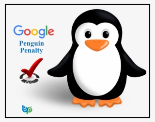 Png Transparent Stock Astonishing Pin By Da On Typemoon - Penguin Clipart Png