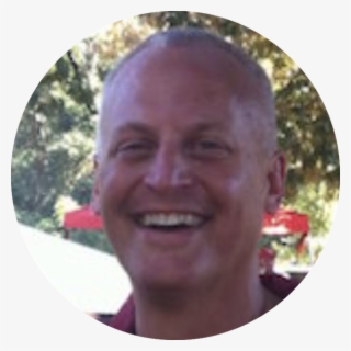 Masters Swimmer - Senior Citizen