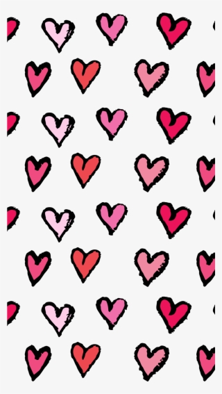 #casetify #iphone #art #design #cute #heart - Iphone