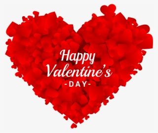 Download - Valentine's Day