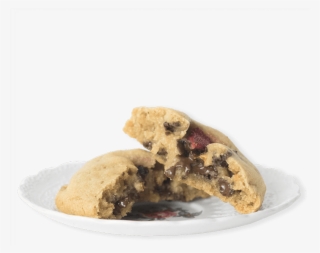 Order Online - Chocolate Chip Cookie
