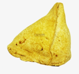Corn Chip