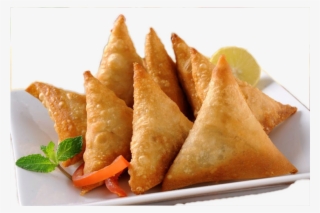 1482289779-2174 - Asian Foods