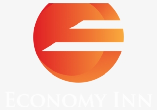 Carousel Img - Circle