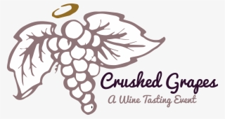 Tickets For Crushed Grapes Wine Tasting Event In Pittsburgh - Coffee