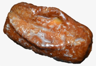 Buttermilk Bar - Dessert