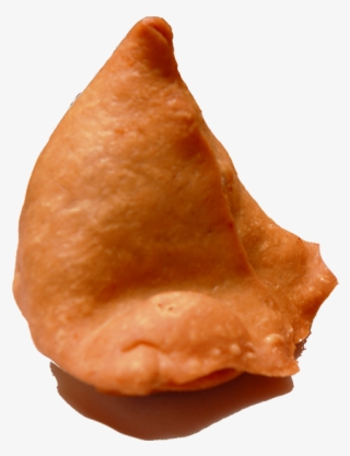 Our Famous Samosa Appetizer Will Blow Your Mind - Samosa