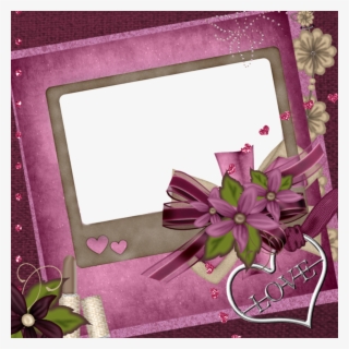 Graduation, Layouts, Star, Paper Envelopes, Frames, - Picture Frame