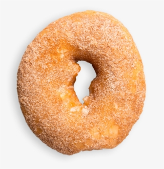 Bagel
