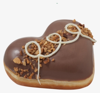 Image Image Image - Chocolate