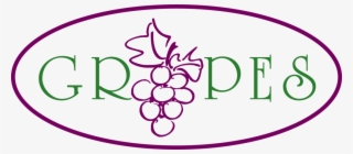 Grapes -