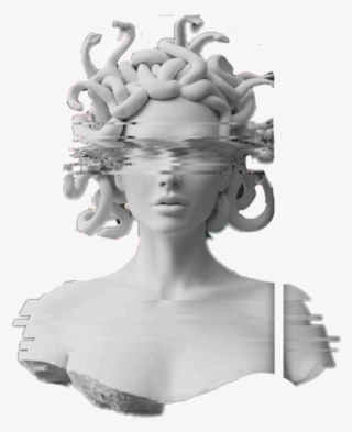 Medusa Png