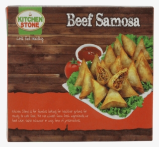 423003948122 - Fried Food