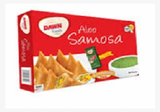 Convenience Food