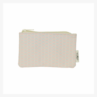 Wristlet
