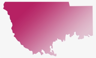 For Help With Png Maps, Or Deciding Which Format Of - Fire Photo Transparent Png