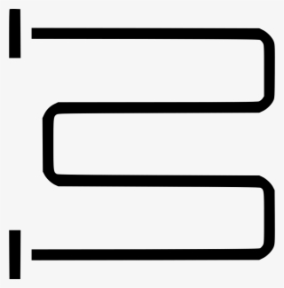 Png File Svg