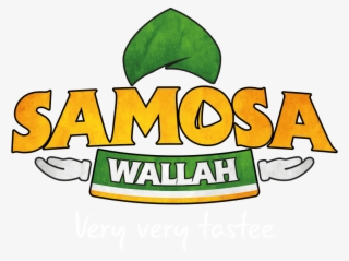 Logo Logo Logo Logo Logo - Illustration