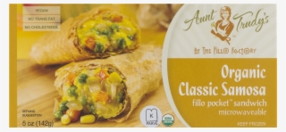 Burrito