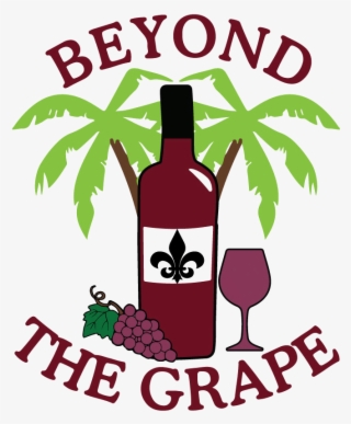 Beyond The Grape