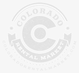 Faded-logo - Stock In Trade