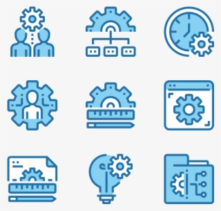 Business Management