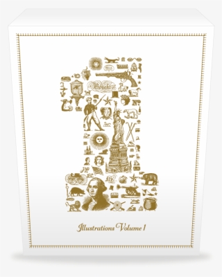 Illustrations Part - Paper